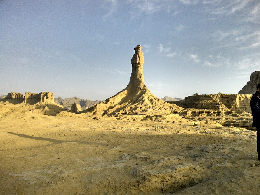 Princess of Hope Image 3